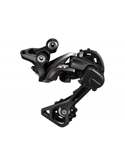 Zadnji Menjac Shimano XT RD-M8000 GS