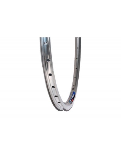 Felna 26" (559) Rigida...