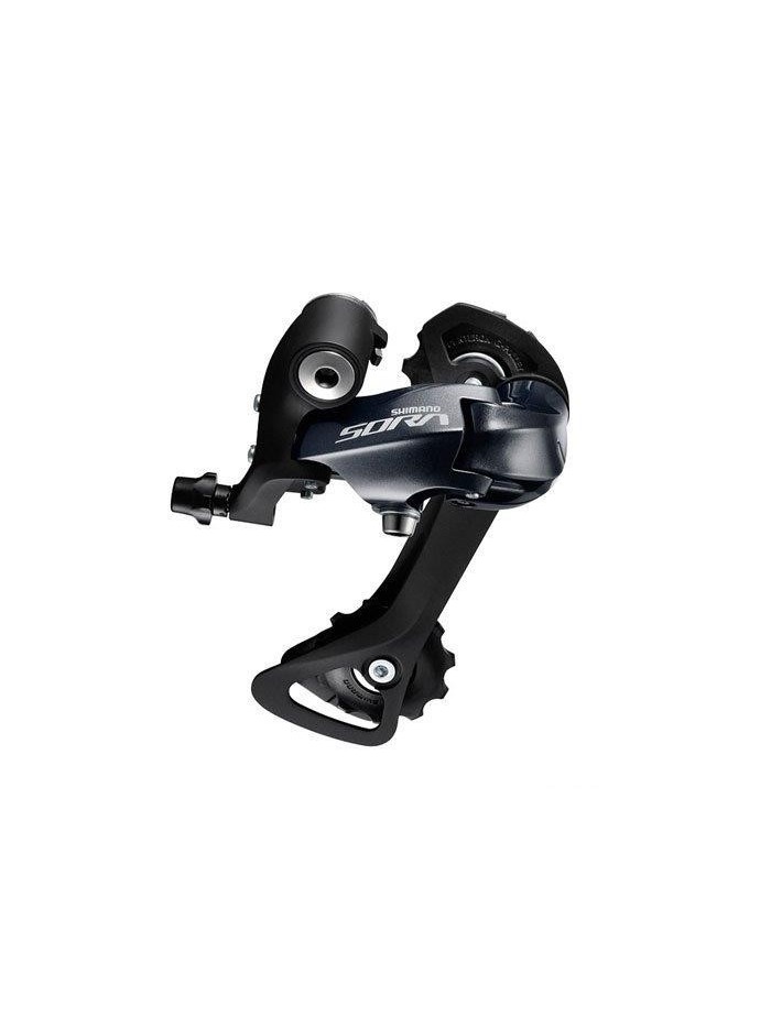 Zadnji Menjac Shimano Sora RD-R3000 Zadnji Menjac Shimano Sora RD-R3000