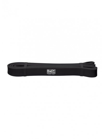 Pilates traka BB-104 21mm