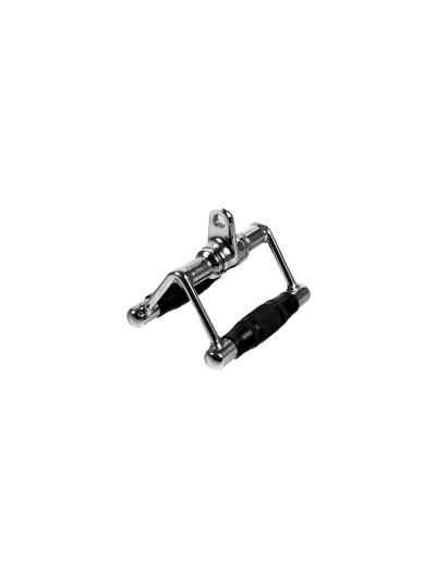 Rucka Home Gym NT0462