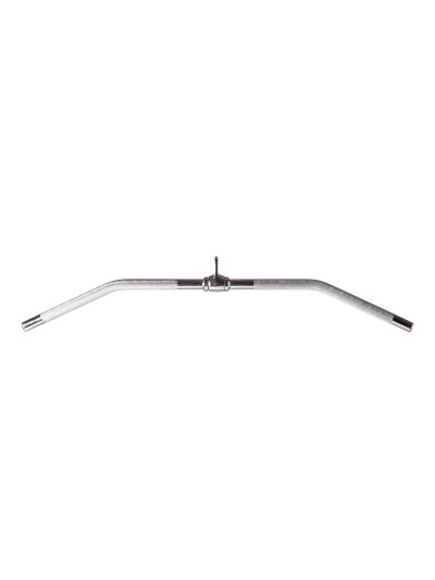 Sipka Home Gym PLB3610