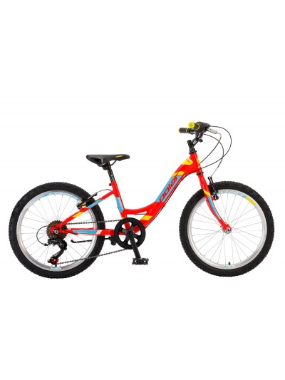 POLAR Modesty 20"