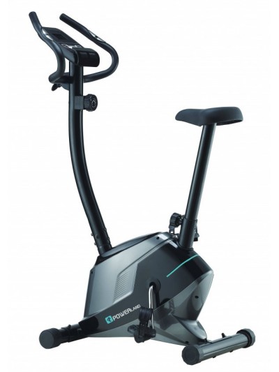 SOBNI BICIKL TS-105B