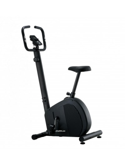 SOBNI BICIKL TS-190B