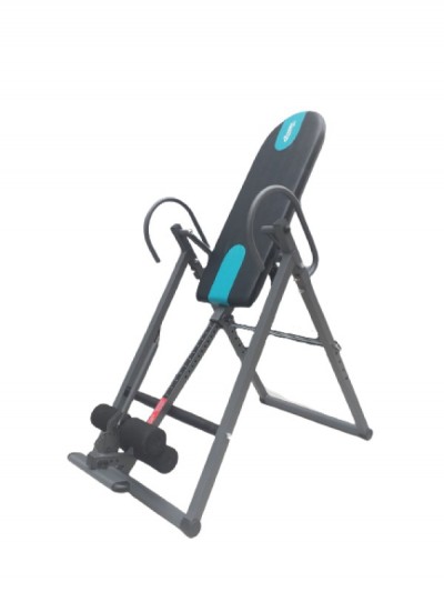Inverziona klupa TS-12NL