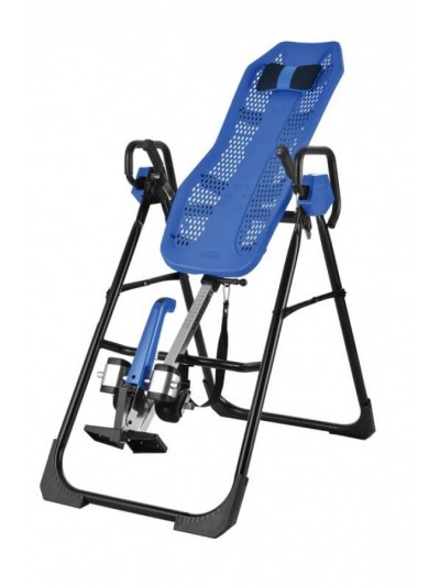 Inverziona klupa TS-03V