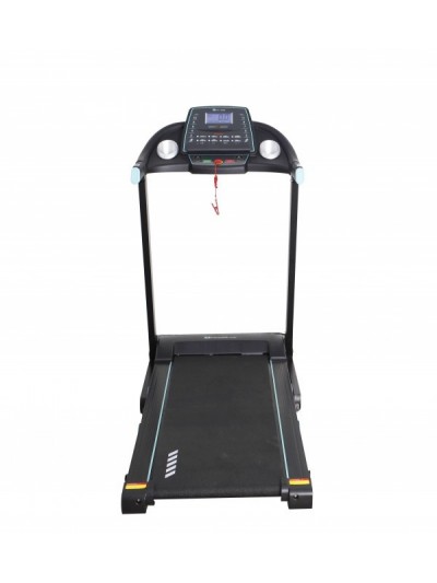 Motorna traka za trcanje TS 431