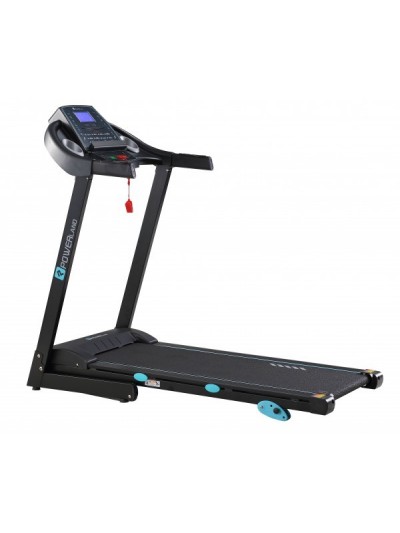 Motorna traka za trcanje TS 431 Motorna traka za trcanje TS 431