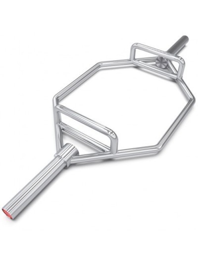 Olimpijska trap hex sipka