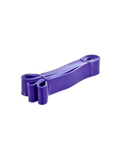 Elastična guma za vežbanje 32 mm