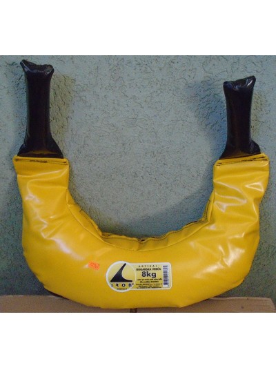 Bugarska Vreca 8kg