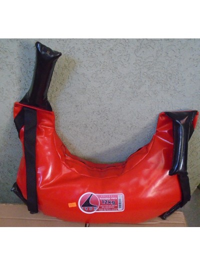 Bugarska Vreca 12kg