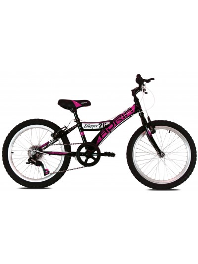 ADRIA Stinger 20"