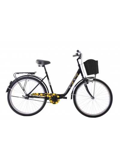 ADRIA Melody 26"