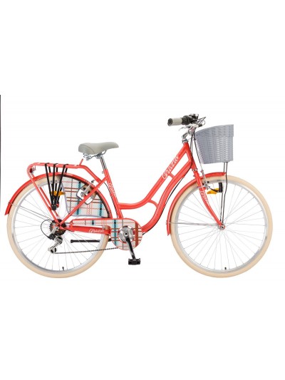 POLAR Grazia 26" 6 brzina