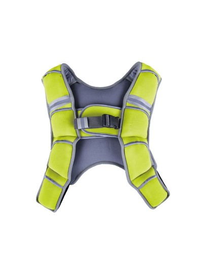 Prsluk sa tegovima BB-968 8kg