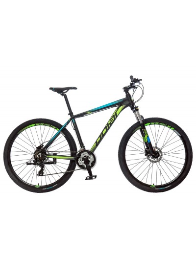 POLAR Mirage Comp 29"