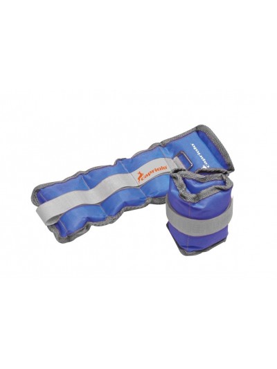 Teg za zglobove 1kg