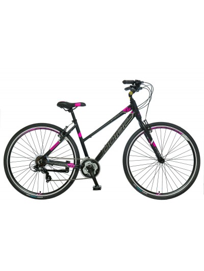 POLAR Athena Rigid 28"