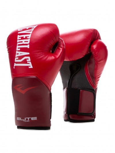 Rukavice za boks EVERLAST Pro Style Elite 10oz