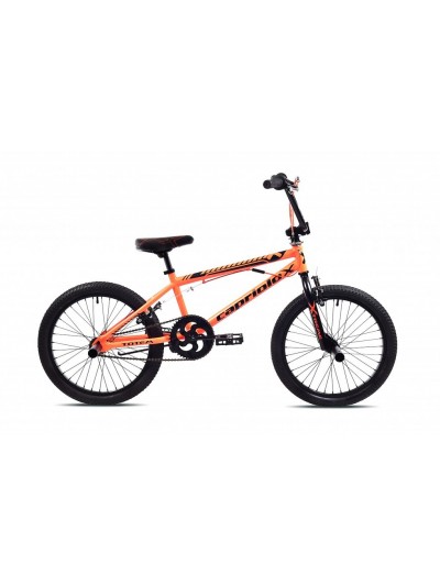 CAPRIOLO Bmx Totem 20"