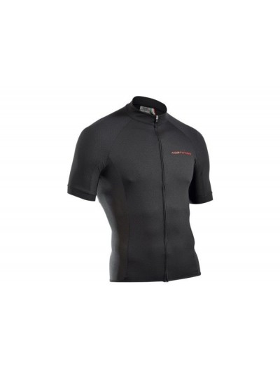 Dres Northwave Force Jersey kratak rukav