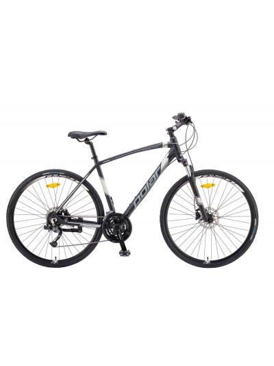POLAR Forester Pro 28