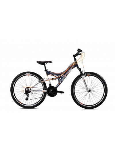 CAPRIOLO Ctx 26"
