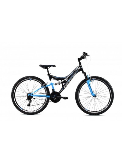 CAPRIOLO Ctx 26"