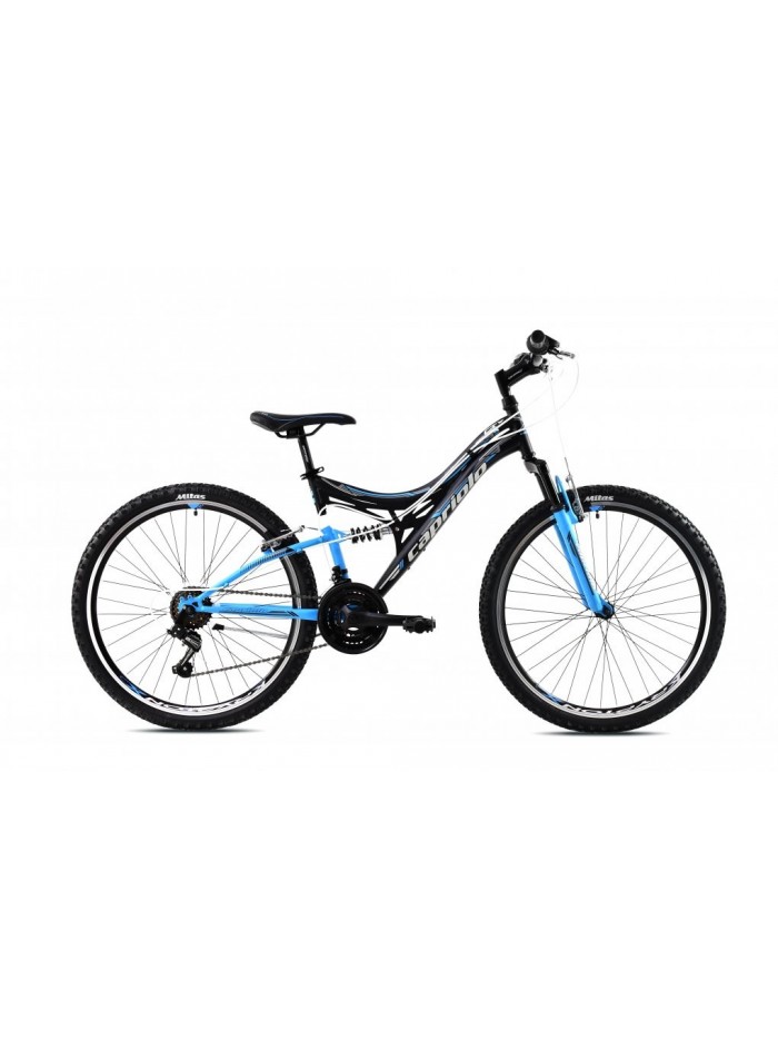 CAPRIOLO Ctx 26" CAPRIOLO Ctx 26"