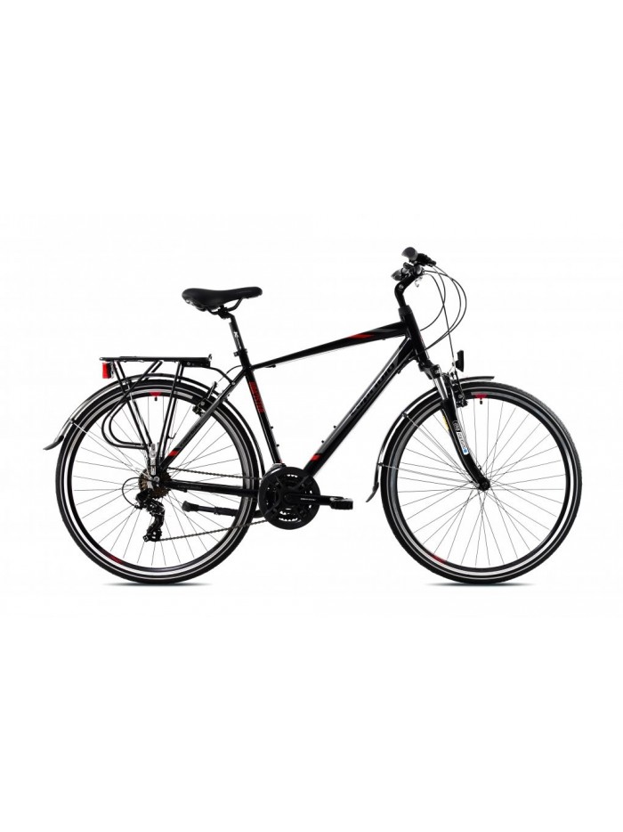 CAPRIOLO Roadster Tour Man 28" CAPRIOLO Roadster Tour Man 28"