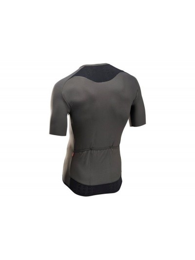 Dres Northwave Essence kratak rukav Dres Northwave Essence kratak rukav
