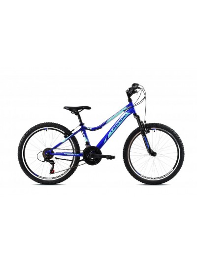 Diavolo DX 400 FS