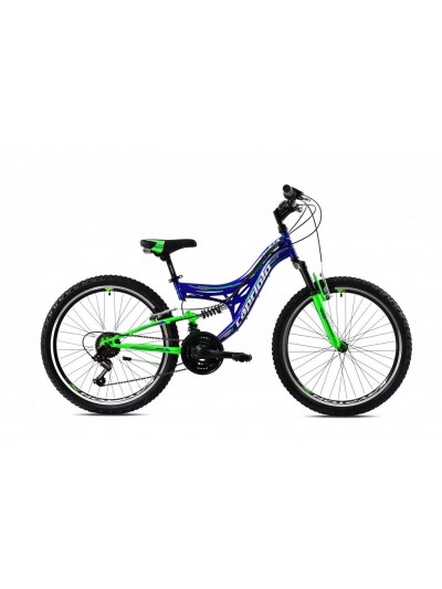 CAPRIOLO Ctx 240