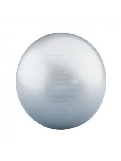 Lopta pilates 45 cm