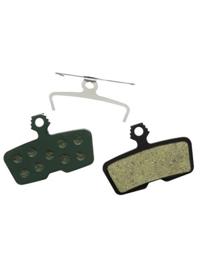 Plocice za disc MARVI DBP-53E E-BIKE Avid Code