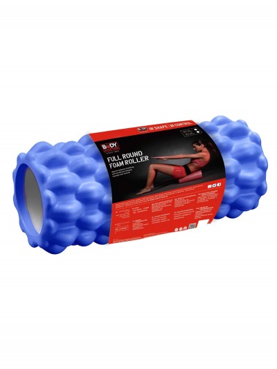 Foam Roler Za Masazu