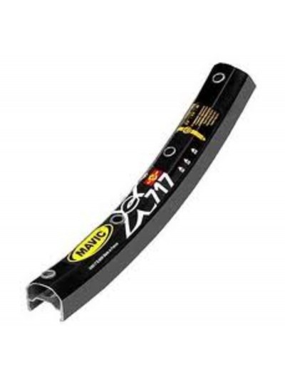 Felna 26" (559) Alu Mavic...