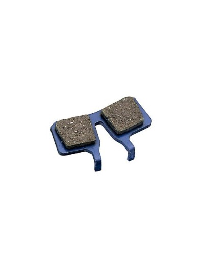 Plocice za disc MARVI DBP-65 MAGURA MT5 (2 pads, 2015)