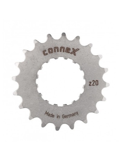 Zupčanik pogona e-bike BOSCH CONNEX 20T