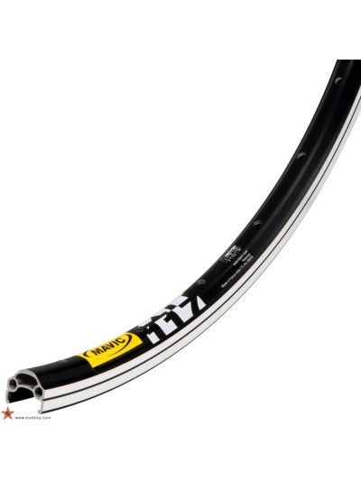 Felna 26" (559) Alu Mavic...