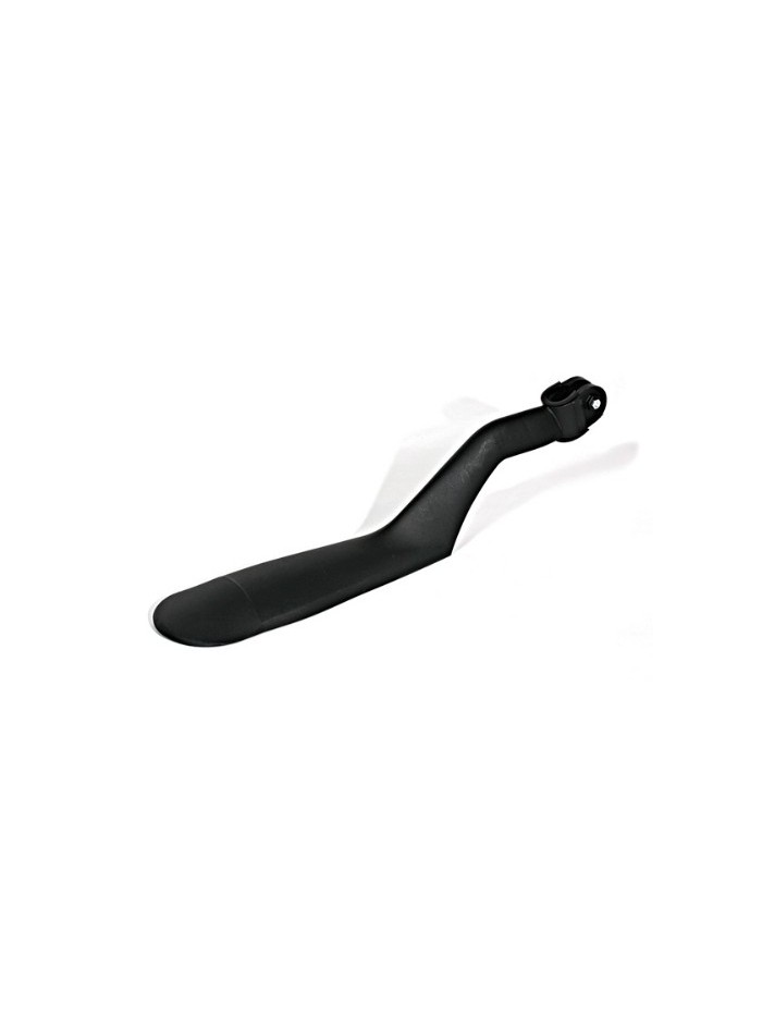 Zadnji blatobran PVC 16''-20'' Kid Bellelli