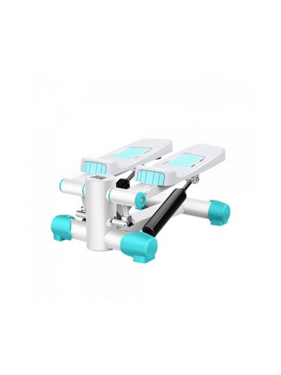XIAOMI Shuahua steper SH-W-S083