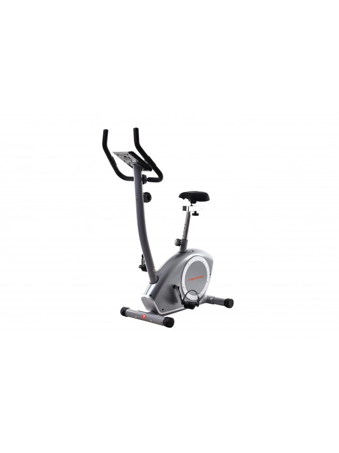Sobni Bicikl Capriolo K8613 Sobni Bicikl Capriolo K8613