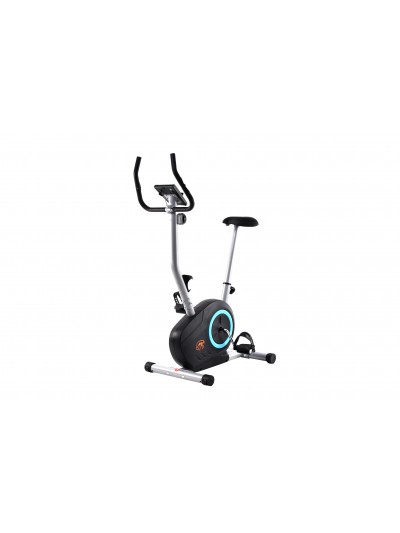 Sobni Bicikl Gim Fit 2300-A
