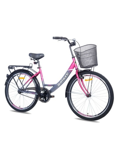 Bicikl PARISS 26 "
