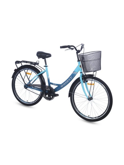 Bicikl PARISS 26 "