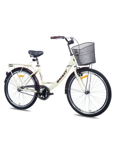 Bicikl PARISS 26 "