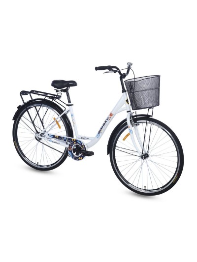 Bicikl ZEFIRUS 28 "